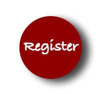 register-button